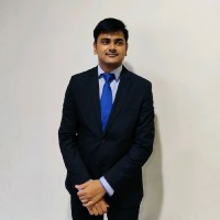 Shiva Singh
