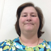Jerri-anne Vasquez
