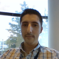 George Anastasi