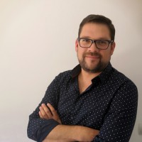 PEDRO JOSÉ MUÑOZ MORALES