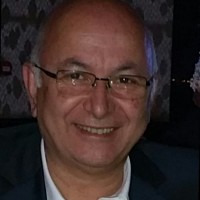 Asim Altan
