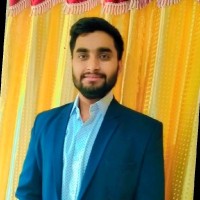 Ajeet Pandey