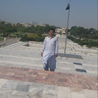 Ramzan Kakar