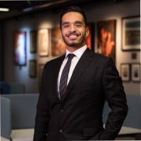 Youssef Mahdy