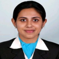 Jeena Joseph