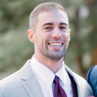 Kristopher Grenier