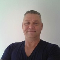 Jannek Lundgren Olsen