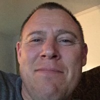 Mike Davis