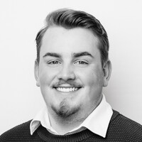 Kevin Göring