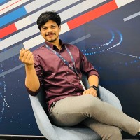Prasad Patro
