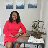 Whitney Lundy, Esq.