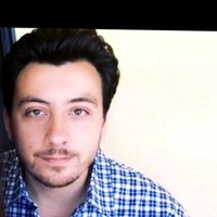 Ryan Silva
