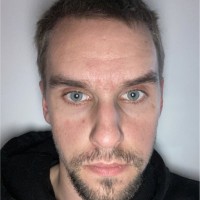 Kristoffer Modig