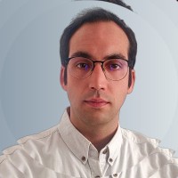 Gonzalo Sancho Martínez