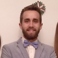 Marcos Arévalo Ruiz