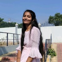 Geetha Reddy