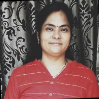Sreedevi Panda