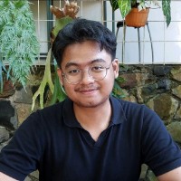 Nur Ahmad Hafidh Hamdani