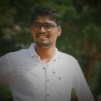 Anil Kabadagi