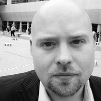 Anders Skov Hornbeck