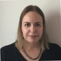 Moran Winsteen Albin