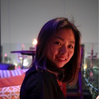 Venice Wong