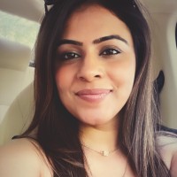 Ashima Sachdeva