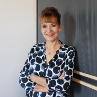 Susanne Leidemer