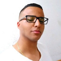 Claudemir Marques
