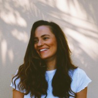 Tanya Sassi