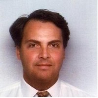 Serge Castaigne