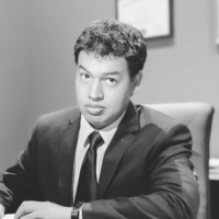 Robert Marriaga