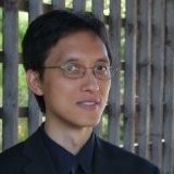 Alex Hui