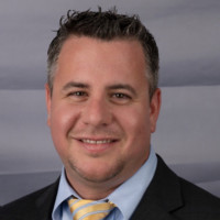 Joe Raftery
