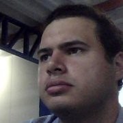 Thalles Pedrosa