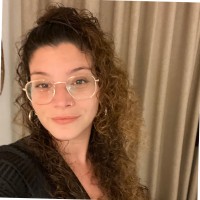 Reut Itach