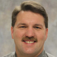 Brian Thomas