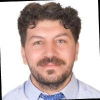 Arif Güler