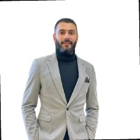 Elsayed Gaber