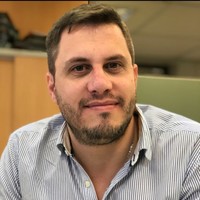 Juan Ignacio Andreetta