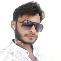 Rohit Verma