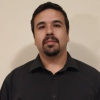Carlos Comba