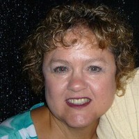 Debbie Swartz