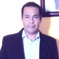 Ciro Torres