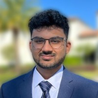 Azhar Baig