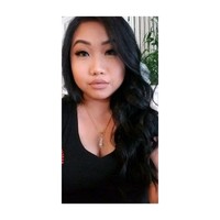 Mai Chung