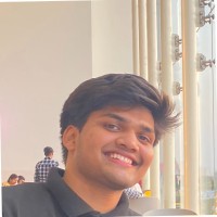 Akshat Dwivedi