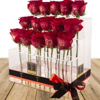 Speaking Roses Pakistan