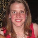 Leah Blake