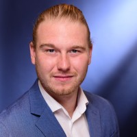 Niko Henrich